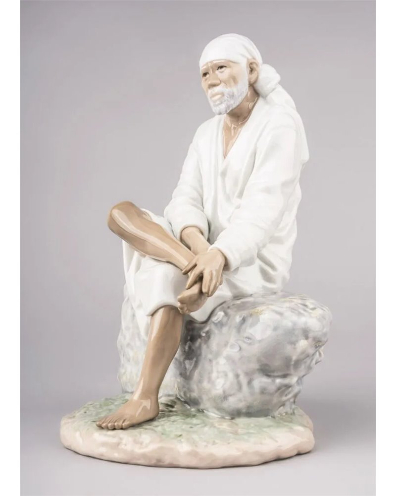 Figura Sai Baba