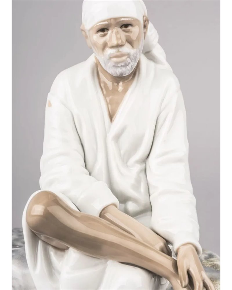 Figura Sai Baba