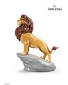 Figura Simba