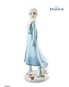 Figura Elsa