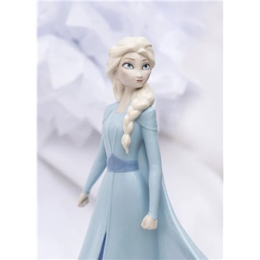 Figura Elsa