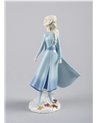 Figura Elsa