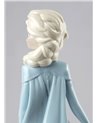 Figura Elsa