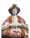 Figura Hina Dolls. Versión especial. Serie limitada