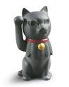 Figura Maneki Neko