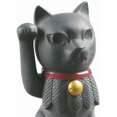 Figura Maneki Neko