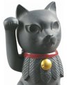 Figura Maneki Neko