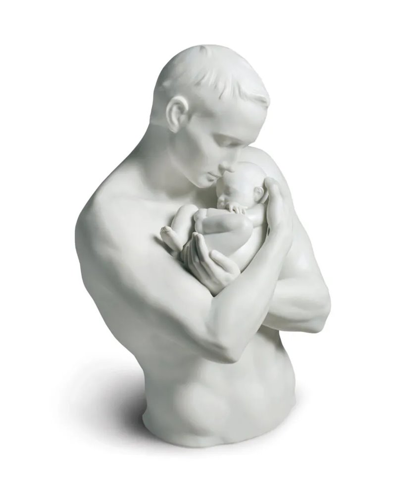 Figura Protección paternal