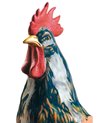 Figura El Gallo. Serie limitada