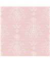 Anabelle Blush VI80101