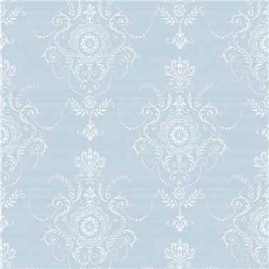 Anabelle Misty Blue VI80102