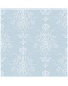 Anabelle Misty Blue VI80102