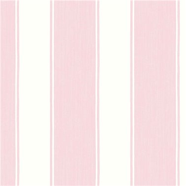 Ariane Candy Stripe VI81101