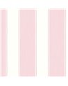 Ariane Candy Stripe VI81101