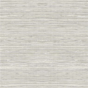 Willow Light Multi Gray WS71514