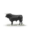 Figura Toro Bravo