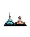 Figura Hinamatsuri Festival