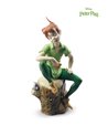 Figura Peter Pan