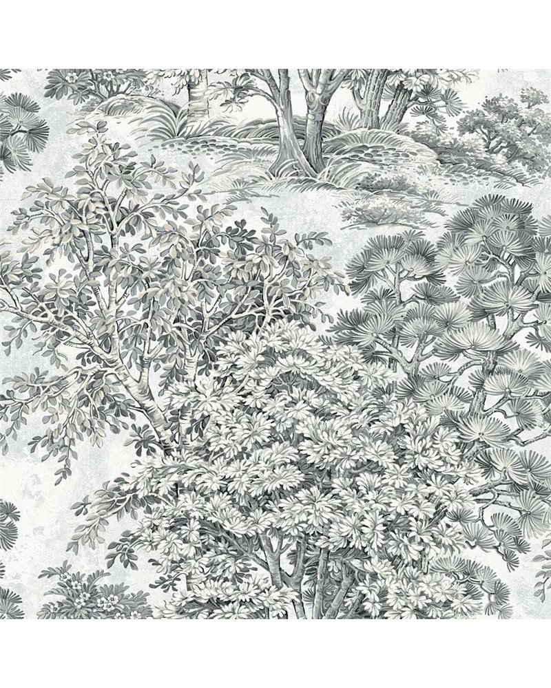 Majestic Trees - Pencil TR70600