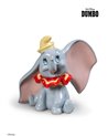 Figura Dumbo