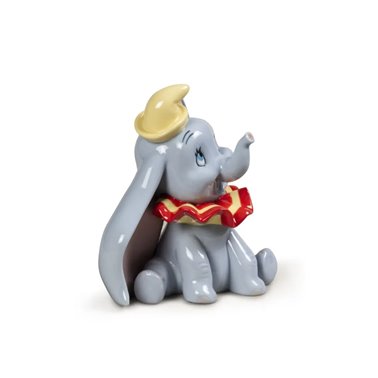 Figura Dumbo