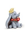 Figura Dumbo