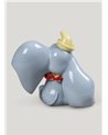 Figura Dumbo