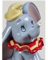 Figura Dumbo