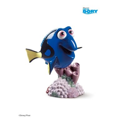 Figura Dory