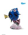 Figura Dory