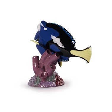 Figura Dory