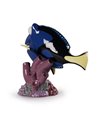 Figura Dory