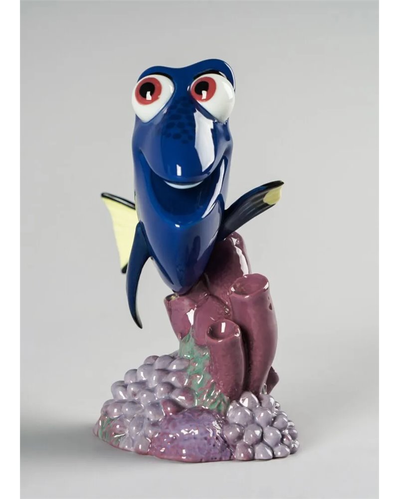 Figura Dory