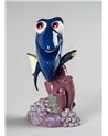 Figura Dory