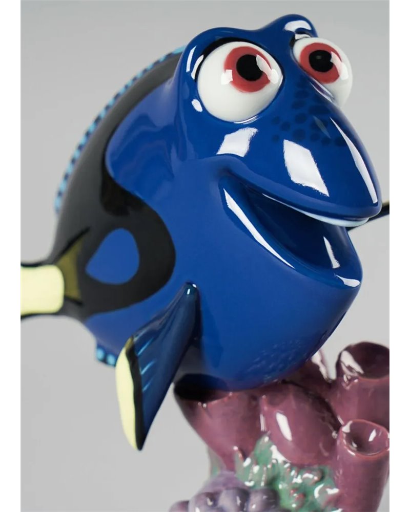 Figura Dory