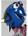 Figura Dory