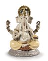 Figura Lord Ganesha