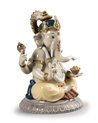 Figura Lord Ganesha