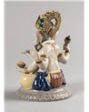 Figura Lord Ganesha