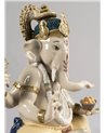 Figura Lord Ganesha