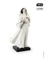 Figura Nueva esperanza para la Princesa Leia™