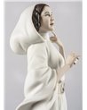 Figura Nueva esperanza para la Princesa Leia™