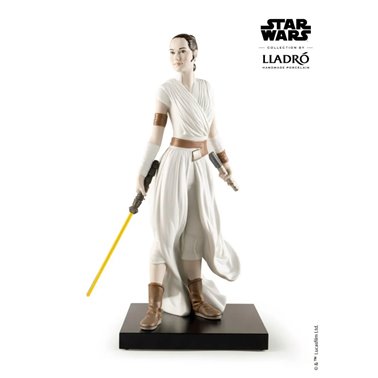 Figura Rey™