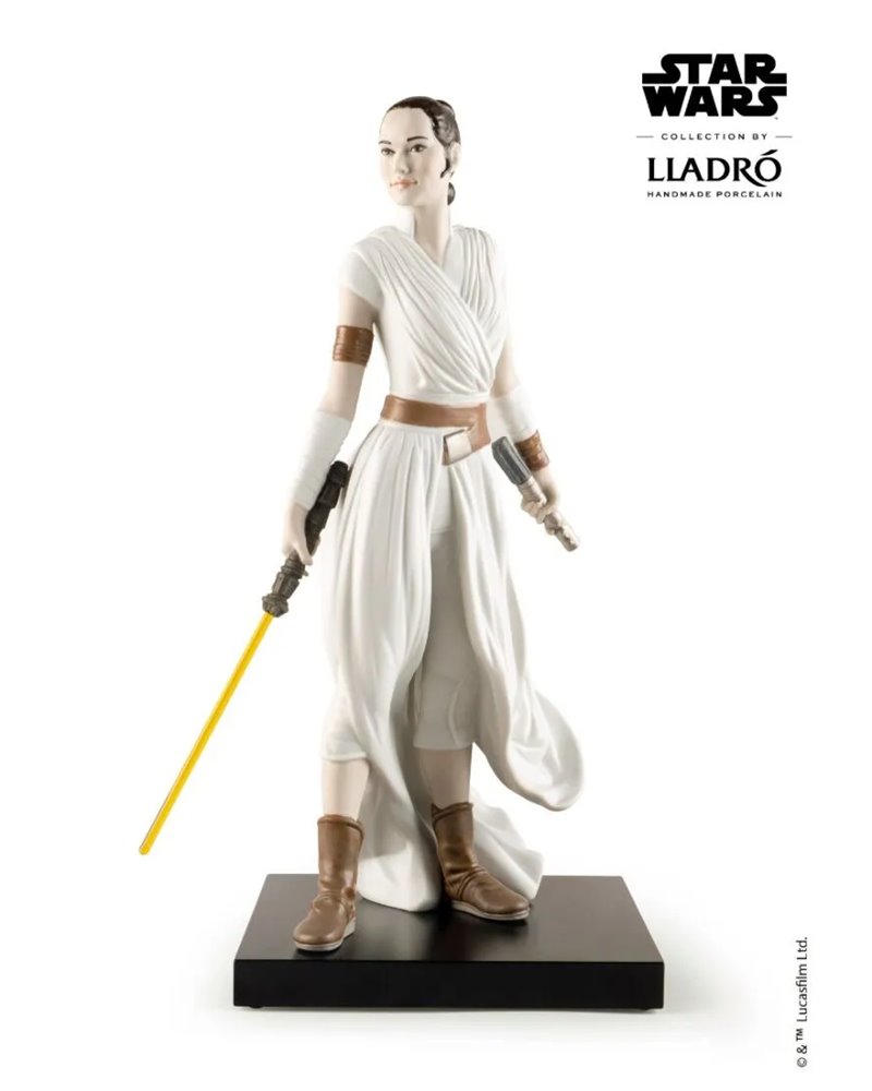 Figura Rey™