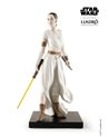 Figura Rey™