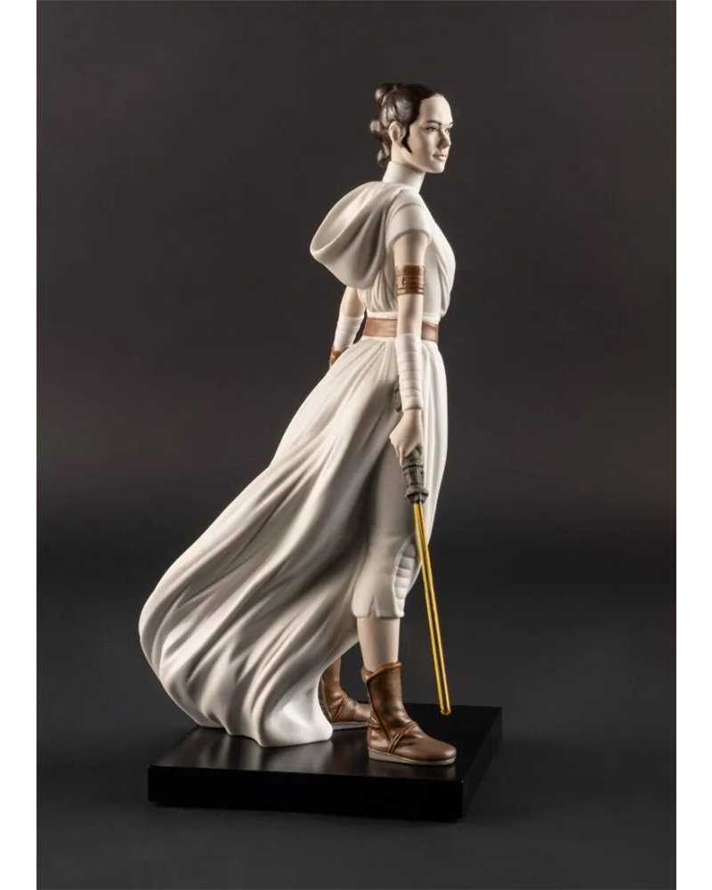 Figura Rey™