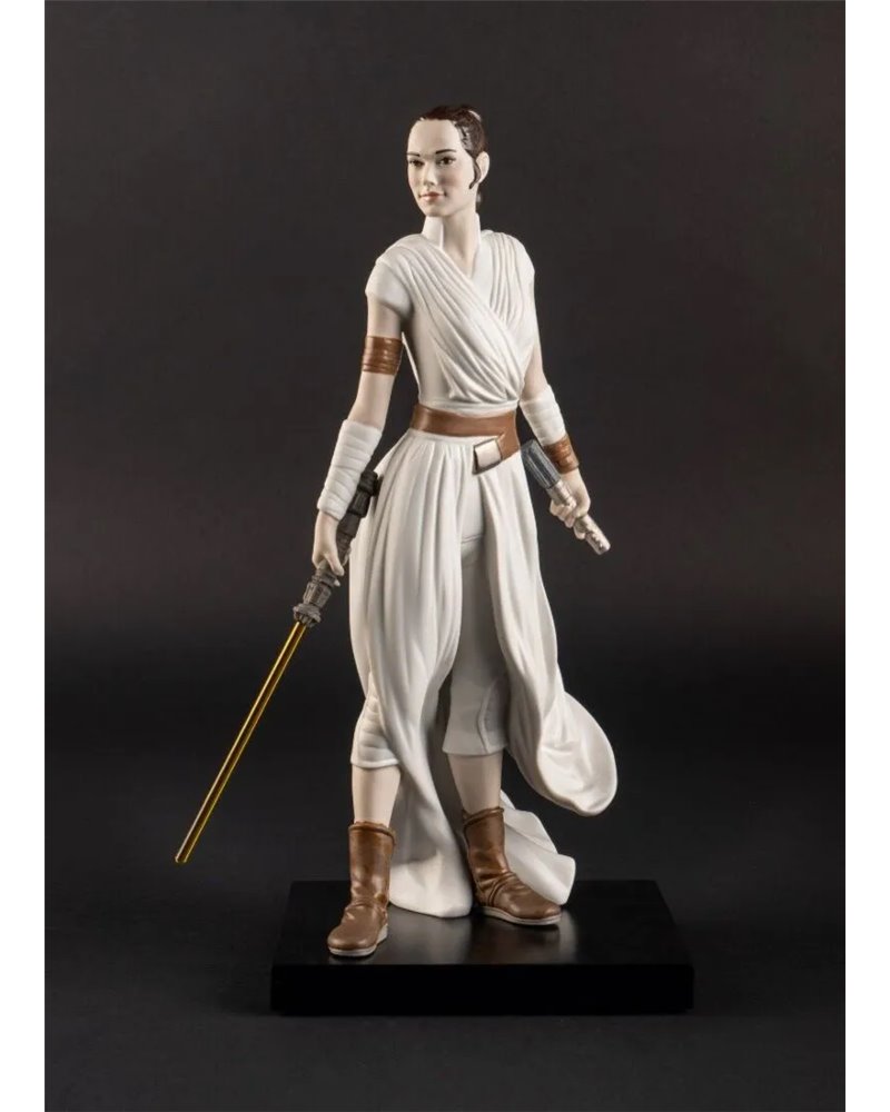 Figura Rey™