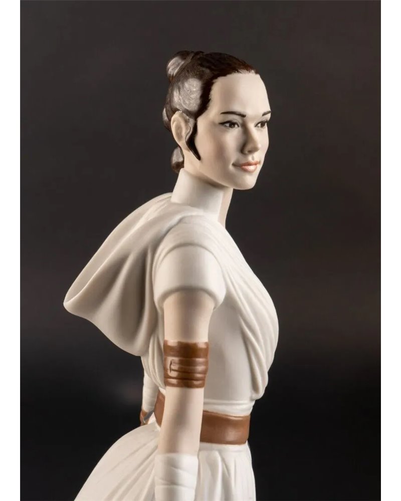 Figura Rey™