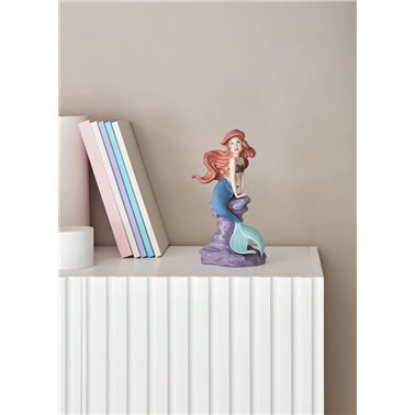 Figura Ariel