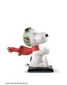 Figura Snoopy™ Flying Ace